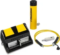 Enerpac SCR154XA