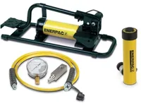 Enerpac SCR102FP