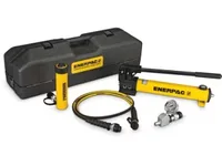 Enerpac SCR106TB