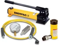 Enerpac SCR154H
