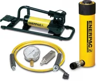 Enerpac SCR252FP