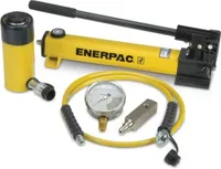 Enerpac SCR506H