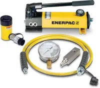 Enerpac SCR55H