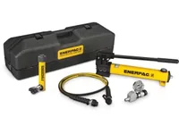 Enerpac SCR55TB