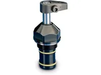 Enerpac SCLD52