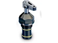 Enerpac SCRD22