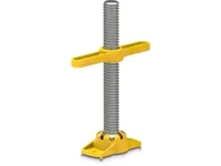 Enerpac SE12
