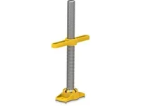 Enerpac SE16