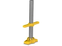 Enerpac SE18