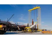 Enerpac SelfErectingTower