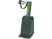 Enerpac SF5