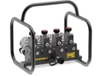 Enerpac SFM41