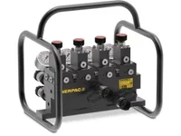 Enerpac SFM42