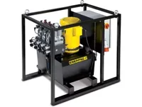 Enerpac SFP404SW