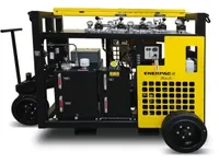 Enerpac SFP837MD