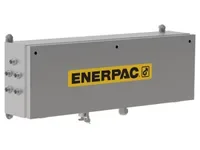 Enerpac SFPKSS4
