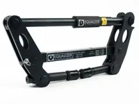 Enerpac SG11TMSTD
