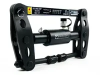 Enerpac SG13TESTD
