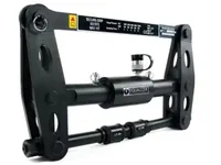 Enerpac SG15TESTD