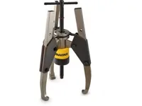 Enerpac SGH14