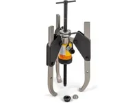 Enerpac SGH24