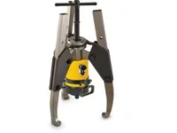 Enerpac SGH64