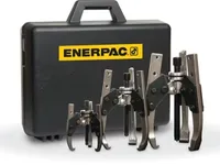 Enerpac SGM147SET