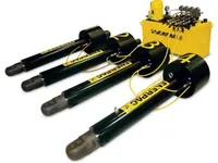 Enerpac SHC11060S