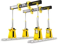 Enerpac SL300