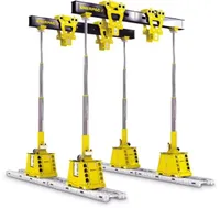Enerpac SL400J