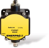 Enerpac SLEB1