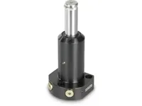 Enerpac SLLD121