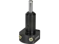 Enerpac SLSD21