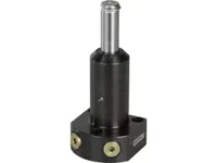 Enerpac SLLD92