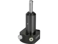 Enerpac SLLS21