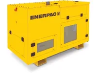 Enerpac SLPP37D