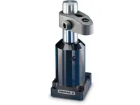 Enerpac SLRD201
