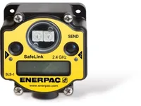 Enerpac SLS1