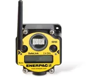 Enerpac SLS2