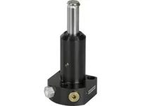 Enerpac SLLS92