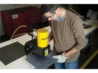 Enerpac SP120