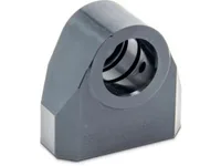Enerpac SP300101