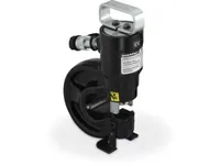 Enerpac SP35