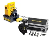 Enerpac SP35SP