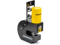 Enerpac SP50100