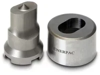 Enerpac SPD125