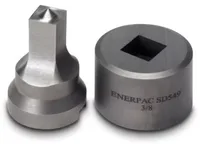 Enerpac SPD549