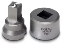 Enerpac SPD639