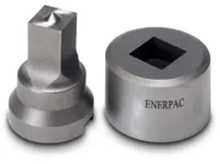 Enerpac SPD728