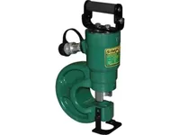 Enerpac SPH35SA